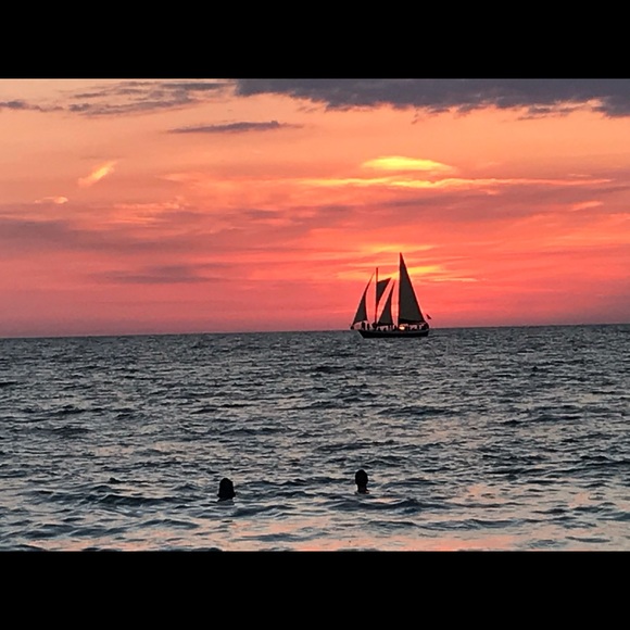 Meet your Posher, Steven - Picture 1 of 1